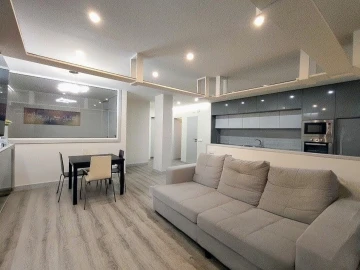 Apartamento T3 para Venda em Oliveira do Douro