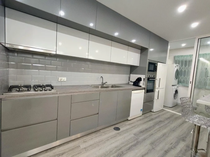 Apartamento T3 para Venda em Oliveira do Douro Foto 10