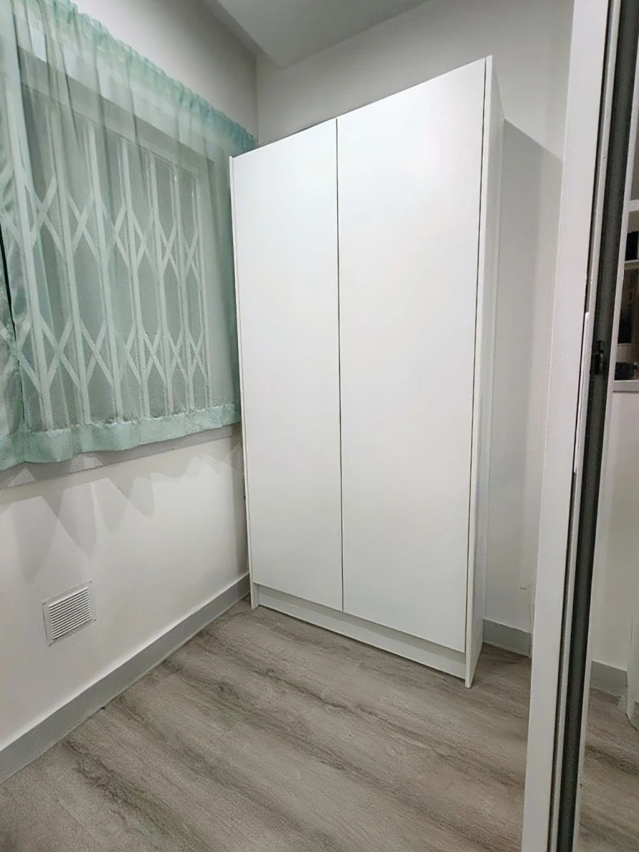 Apartamento T3 para Venda em Oliveira do Douro Foto 12