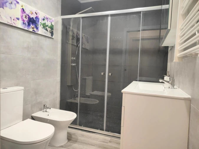 Apartamento T3 para Venda em Oliveira do Douro Foto 18