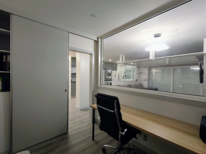 Apartamento T3 para Venda em Oliveira do Douro Foto 27