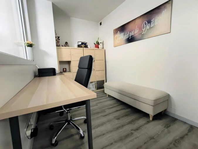 Apartamento T3 para Venda em Oliveira do Douro Foto 28