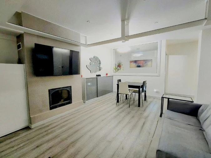 Apartamento T3 para Venda em Oliveira do Douro Foto 3