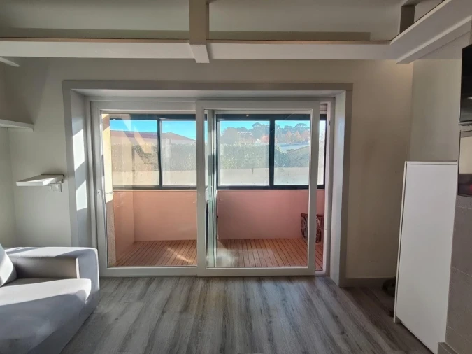Apartamento T3 para Venda em Oliveira do Douro Foto 6