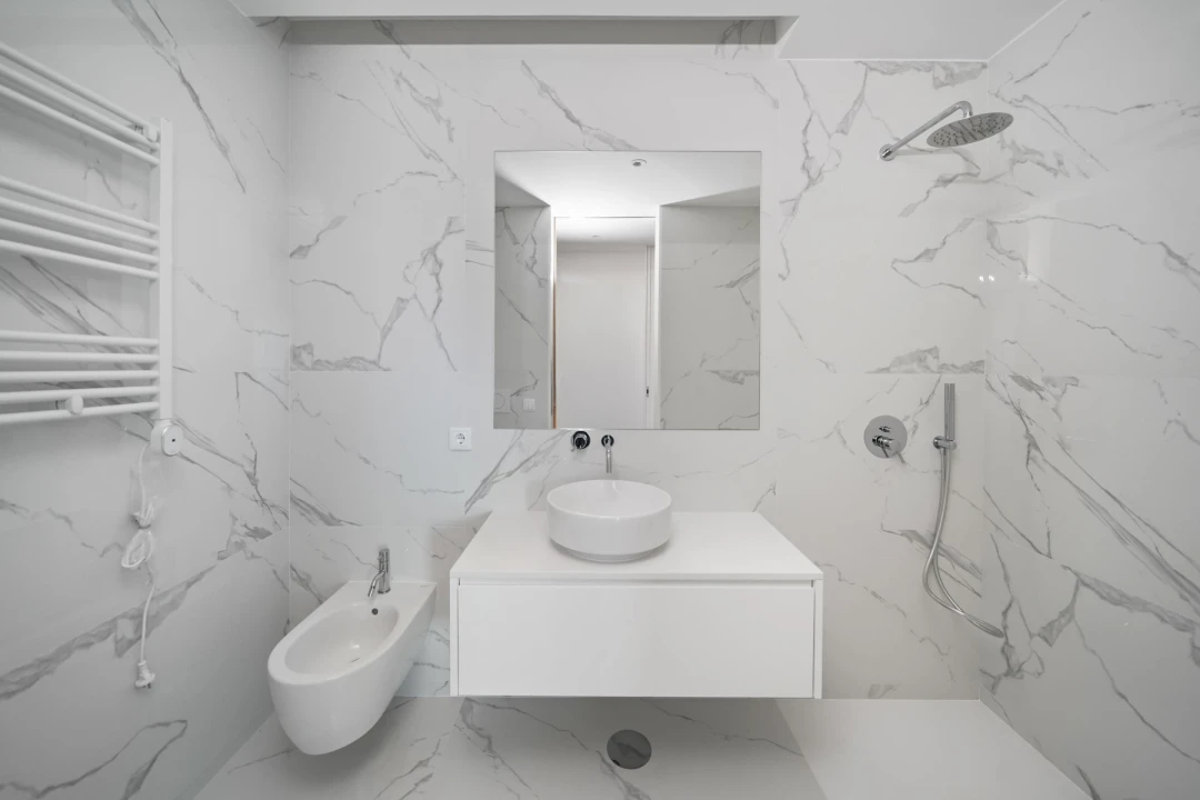 Apartamento T2 para Venda em Matosinhos e Leça da Palmeira Foto 13
