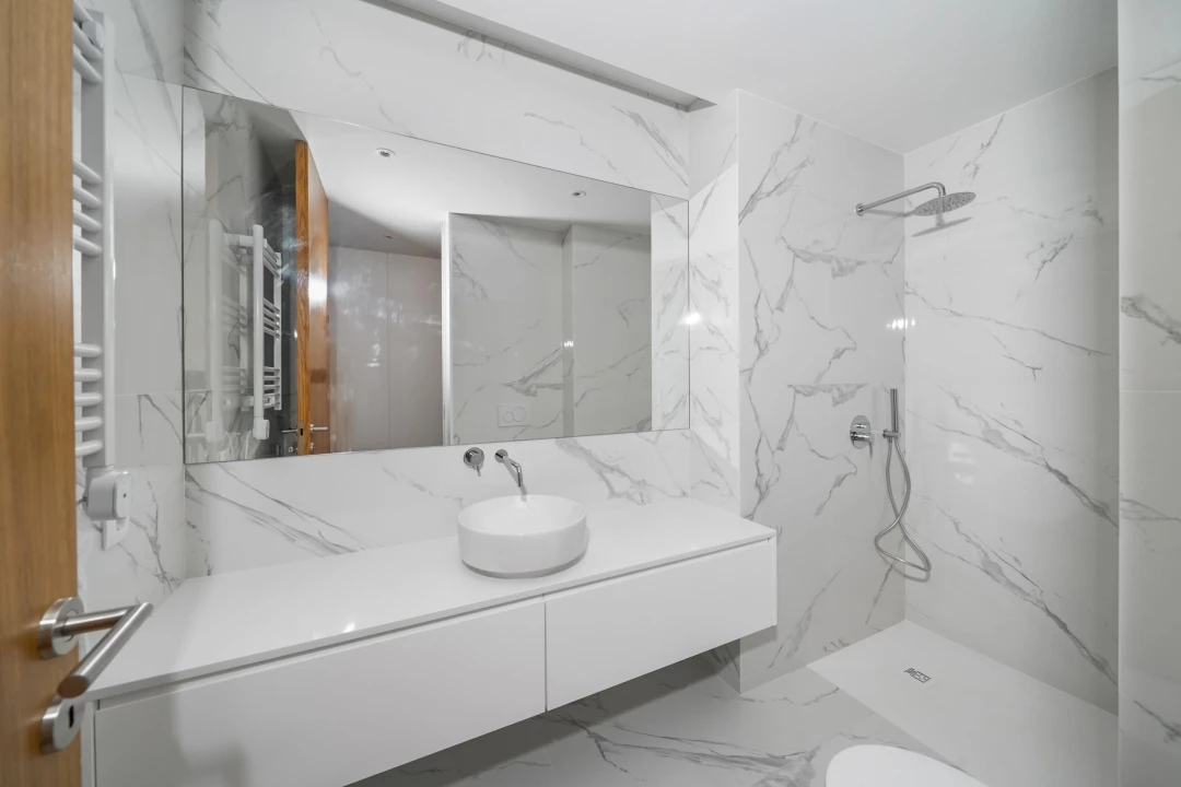 Apartamento T2 para Venda em Matosinhos e Leça da Palmeira Foto 16