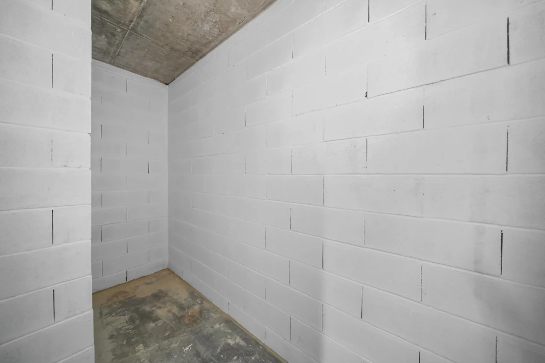 Apartamento T2 para Venda em Matosinhos e Leça da Palmeira Foto 18