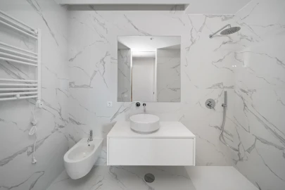 Apartamento T2 para Venda em Matosinhos e Leça da Palmeira