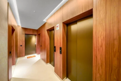 Apartamento T2 para Venda em Matosinhos e Leça da Palmeira