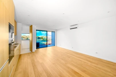 Apartamento T2 para Venda em Matosinhos e Leça da Palmeira