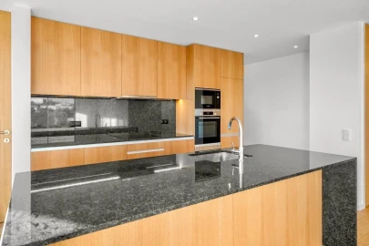 Apartamento T2 para Venda em Matosinhos e Leça da Palmeira