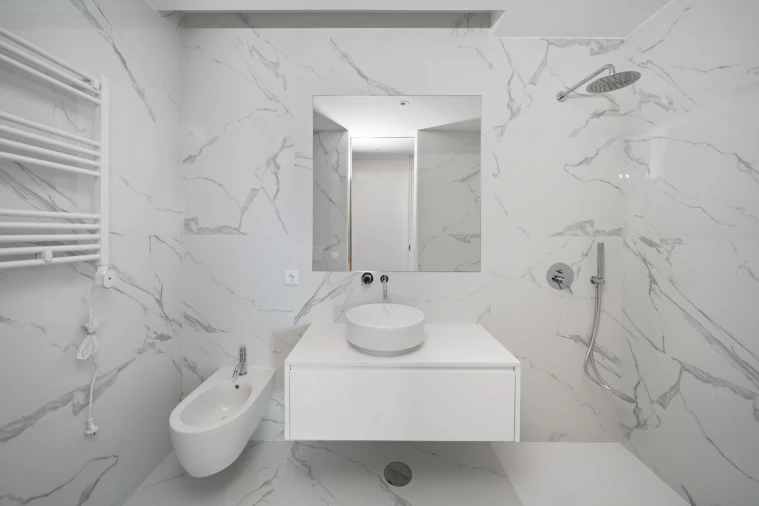 Apartamento T2 para Venda em Matosinhos e Leça da Palmeira Foto 13