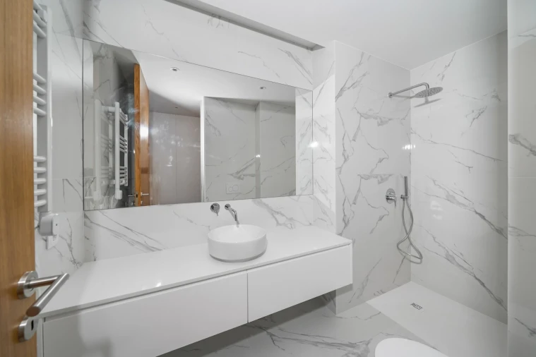Apartamento T2 para Venda em Matosinhos e Leça da Palmeira Foto 16