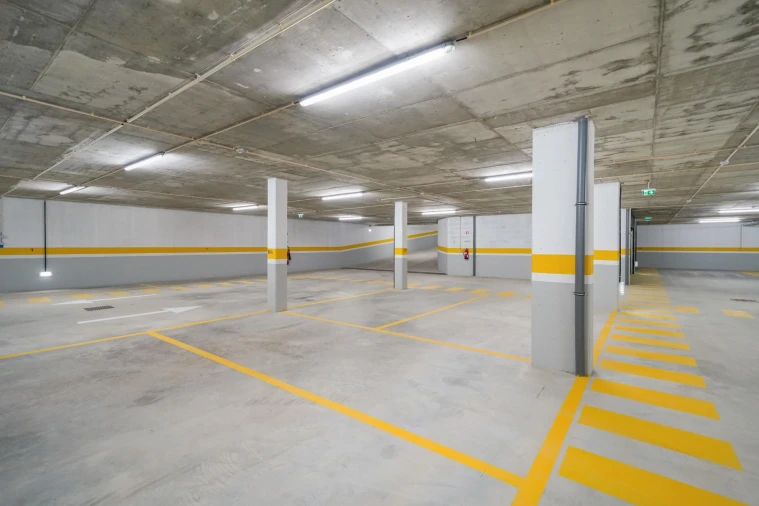 Apartamento T2 para Venda em Matosinhos e Leça da Palmeira Foto 17