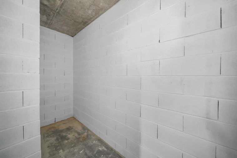 Apartamento T2 para Venda em Matosinhos e Leça da Palmeira Foto 18
