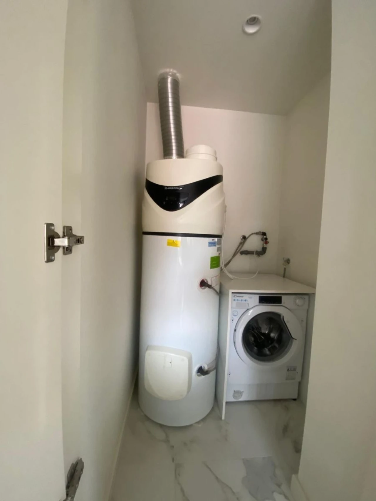 Apartamento T3 para Venda em Campanhã Foto 18