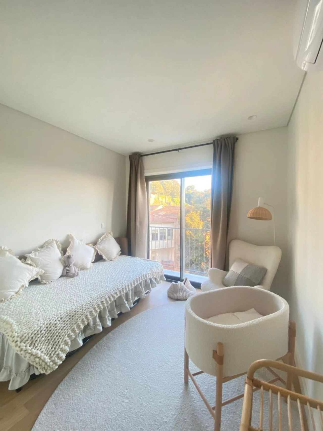 Apartamento T3 para Venda em Campanhã Foto 22