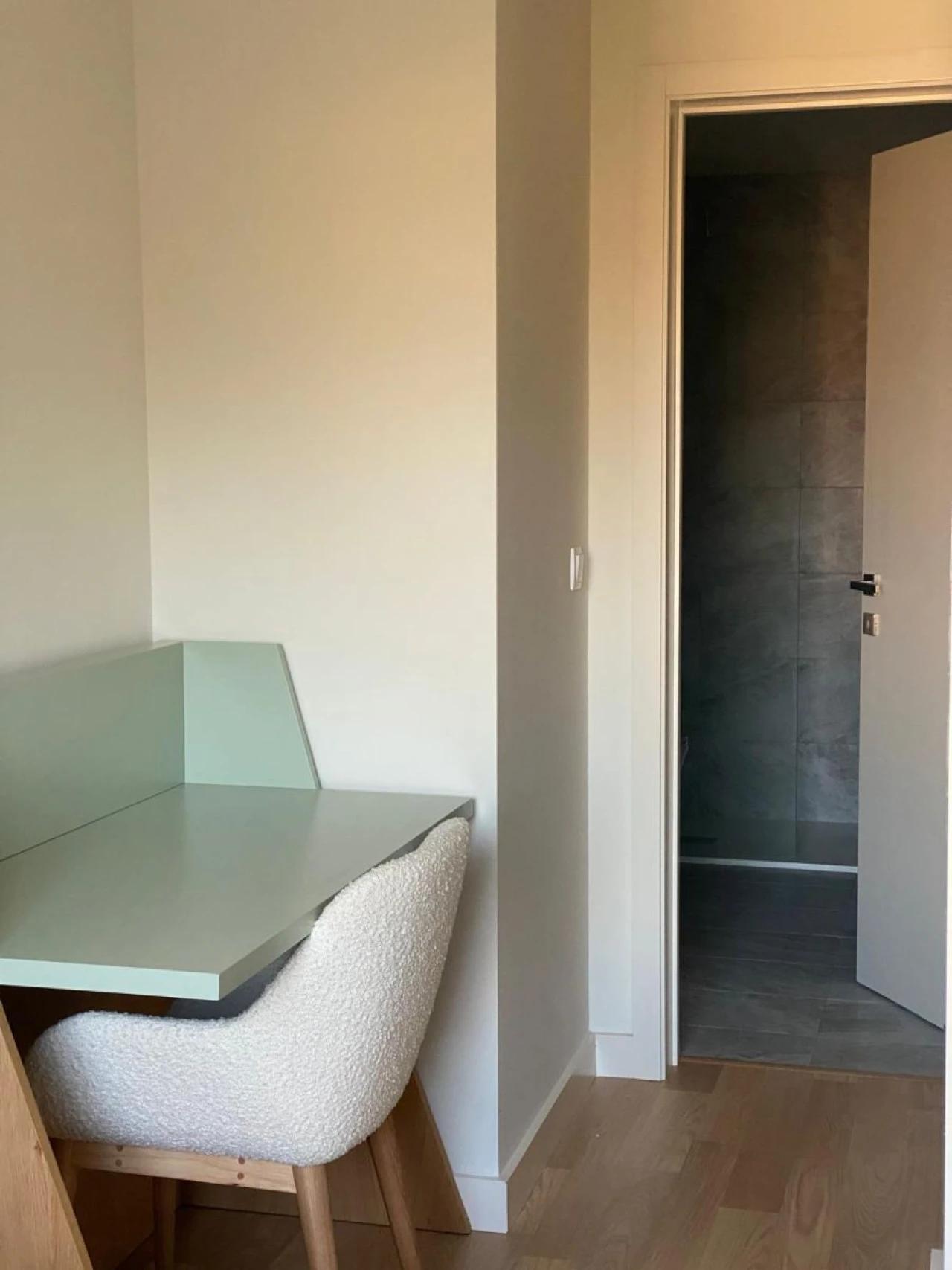 Apartamento T3 para Venda em Campanhã Foto 26