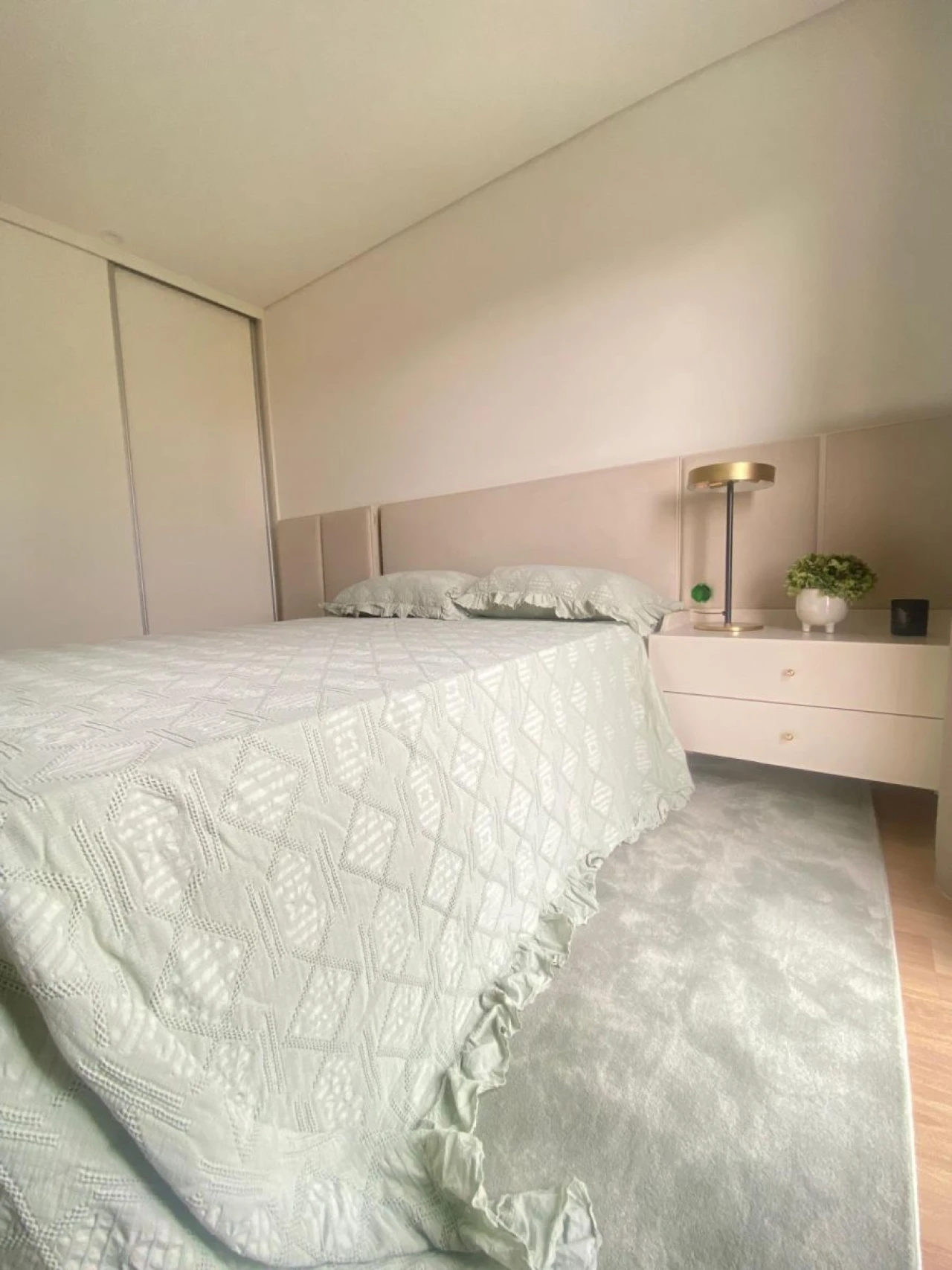 Apartamento T3 para Venda em Campanhã Foto 28