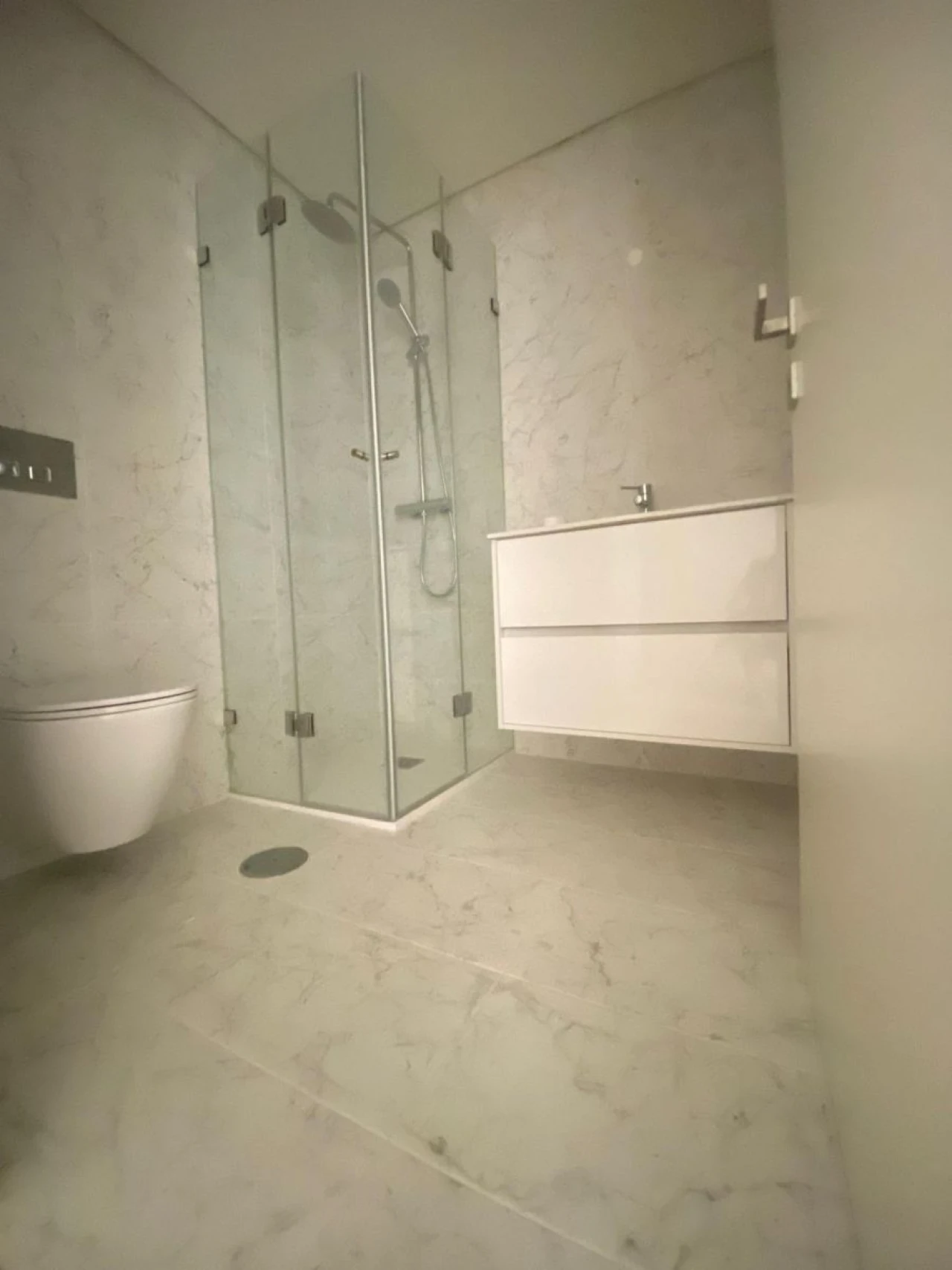 Apartamento T3 para Venda em Campanhã Foto 30
