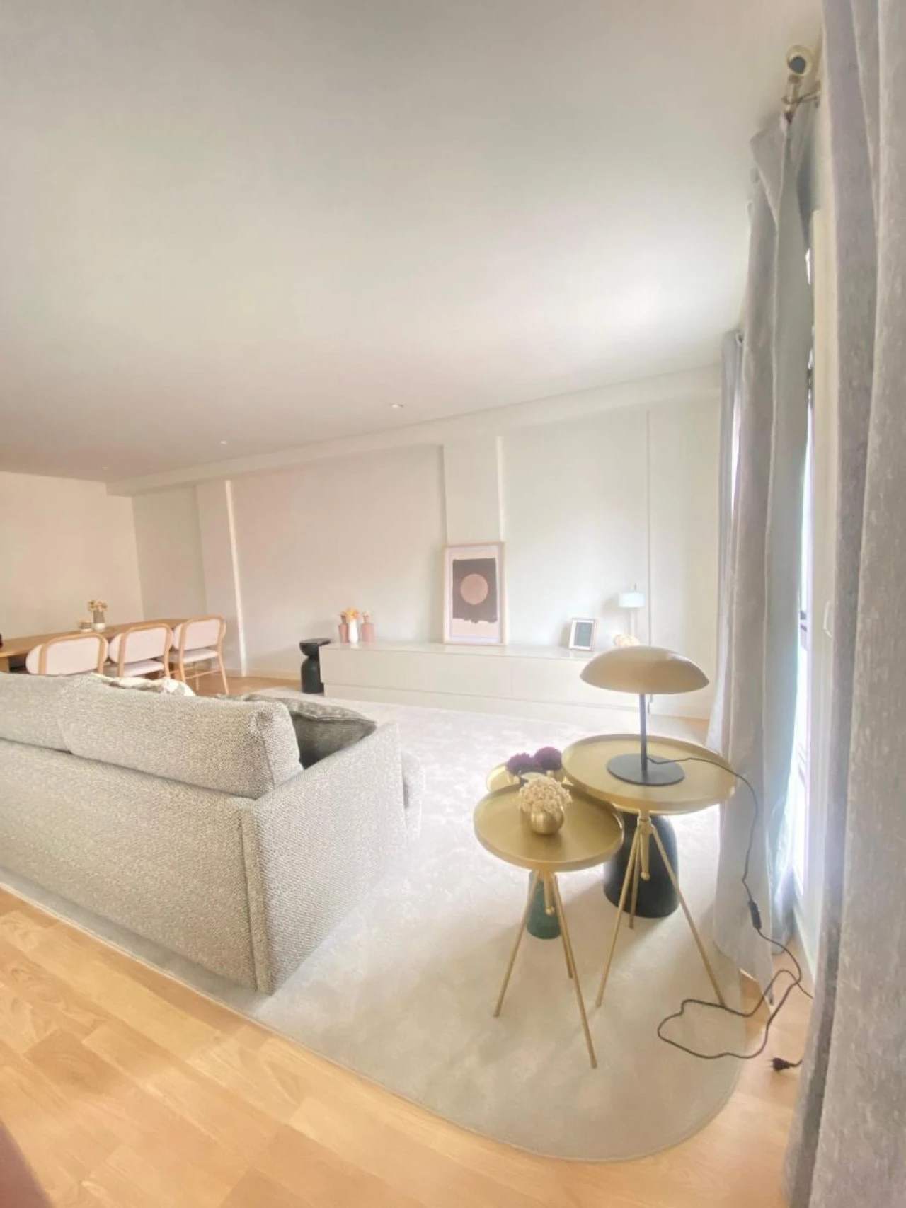 Apartamento T3 para Venda em Campanhã Foto 8