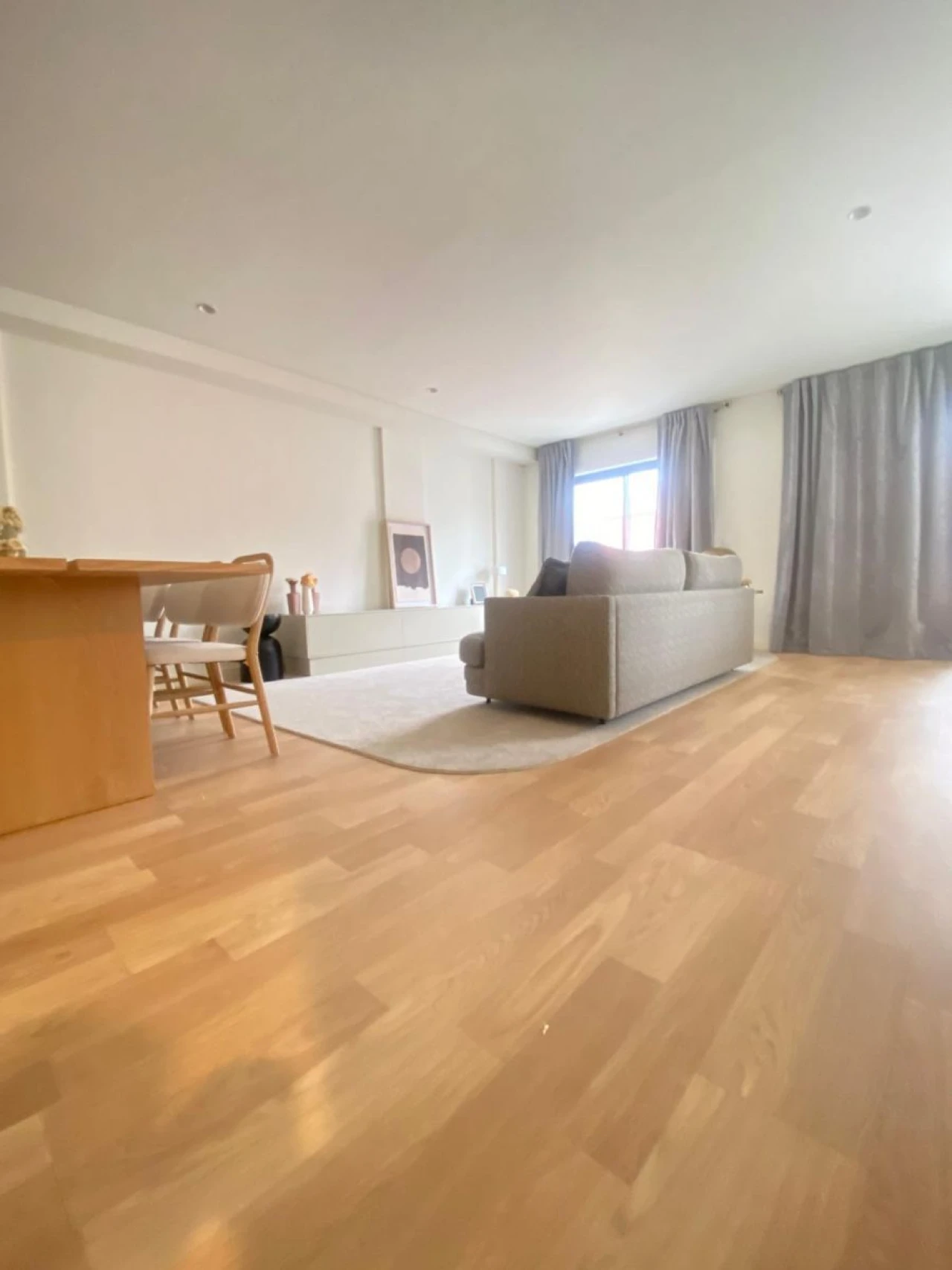Apartamento T3 para Venda em Campanhã Foto 9