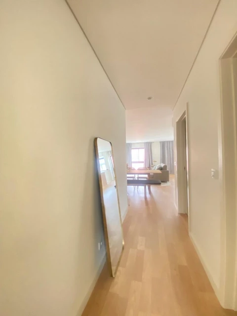 Apartamento T3 para Venda em Campanhã