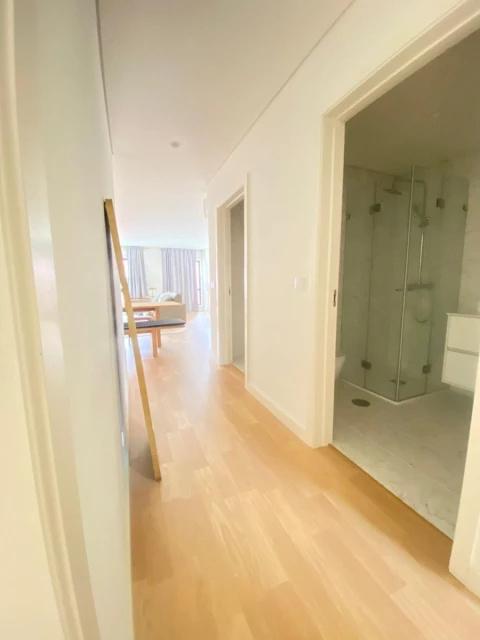 Apartamento T3 para Venda em Campanhã