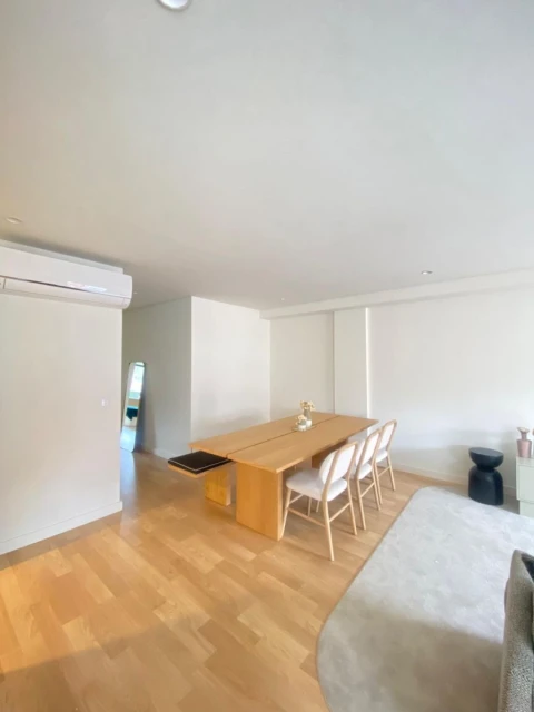 Apartamento T3 para Venda em Campanhã