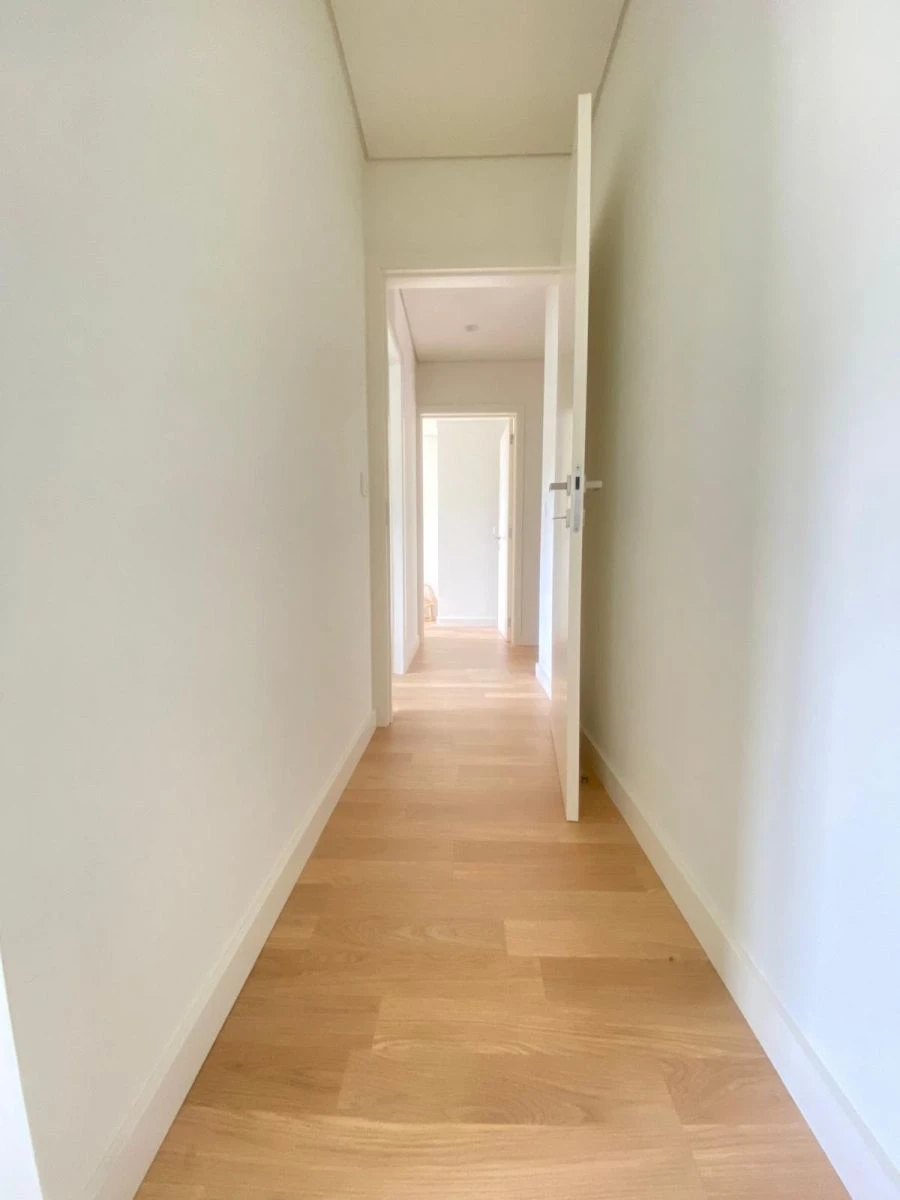 Apartamento T3 para Venda em Campanhã Foto 17