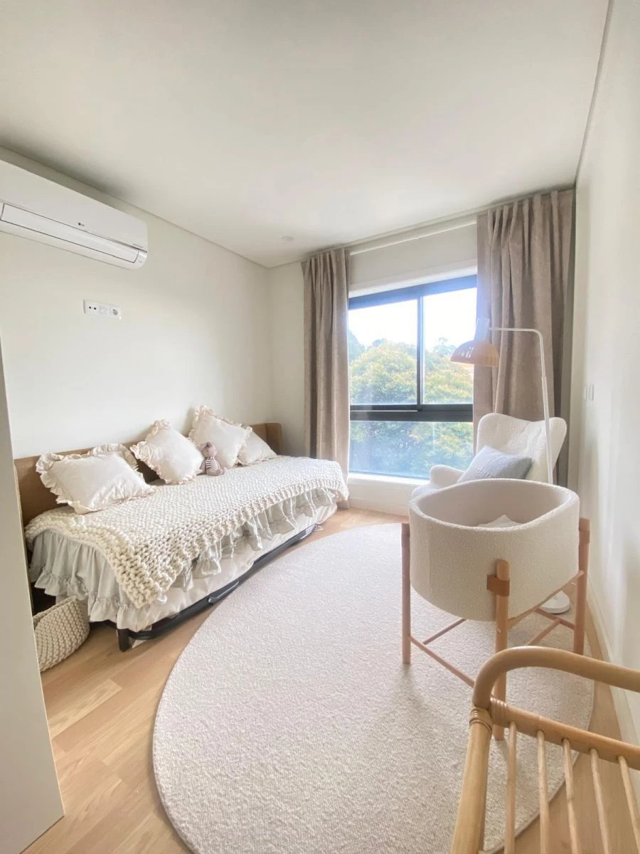 Apartamento T3 para Venda em Campanhã Foto 21