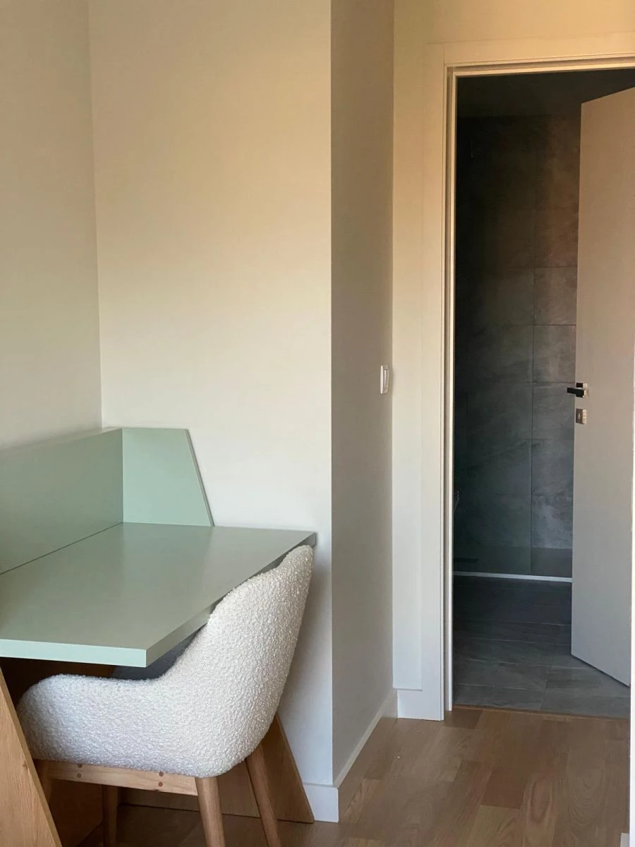 Apartamento T3 para Venda em Campanhã Foto 26
