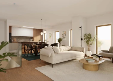 Apartamento T2 para Venda em Cedofeita, Santo Ildefonso, Sé, Miragaia, São Nicolau e Vitória