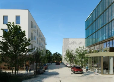 Apartamento T2 para Venda em Cedofeita, Santo Ildefonso, Sé, Miragaia, São Nicolau e Vitória