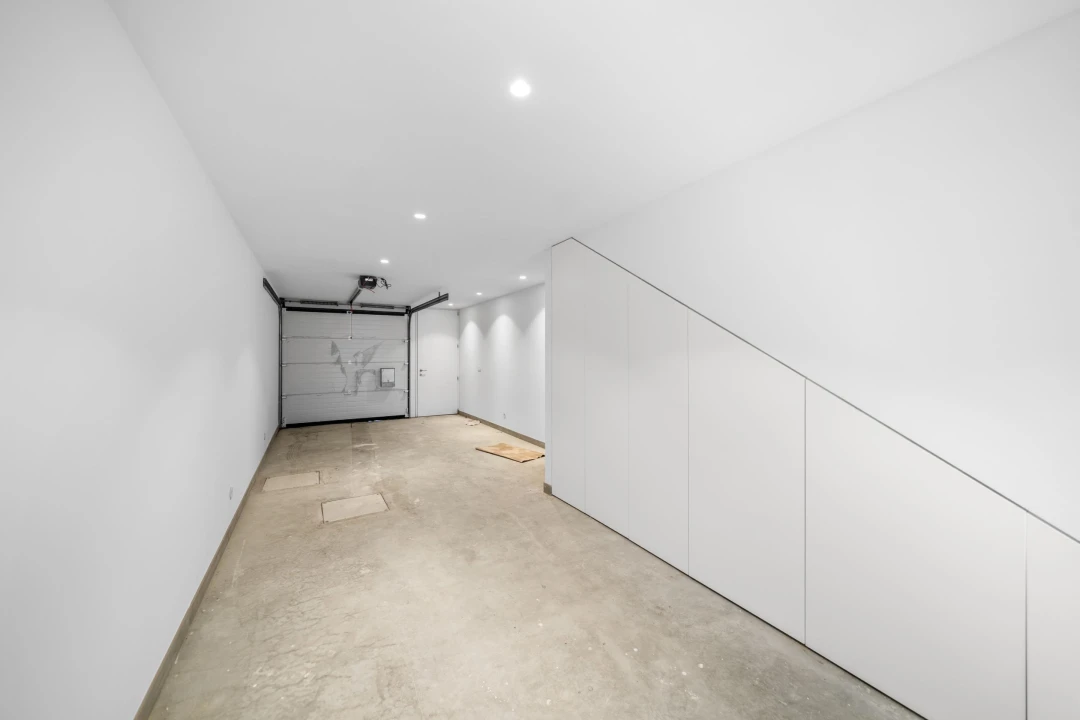 Moradia T4 para Venda em Matosinhos e Leça da Palmeira Foto 45