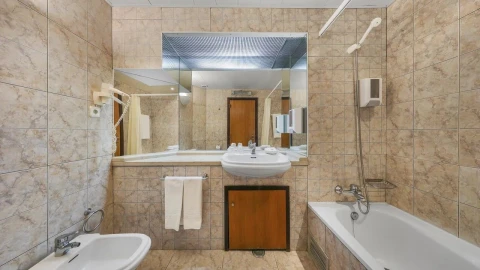 Apartamento para Venda em Albufeira e Olhos de Água