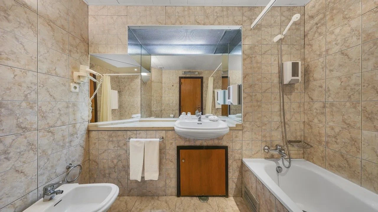 Apartamento para Venda em Albufeira e Olhos de Água Foto 6