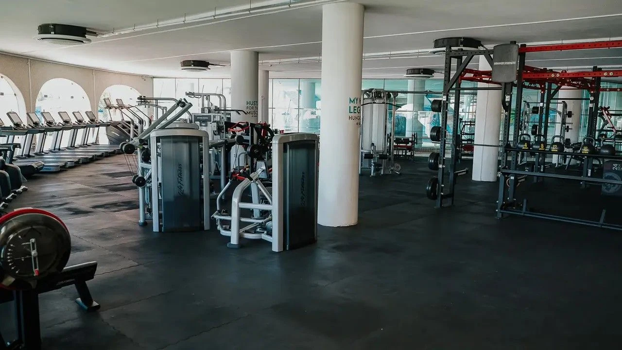 Apartamento para Venda em Albufeira e Olhos de Água Foto 10