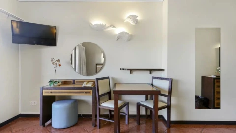 Apartamento para Venda em Albufeira e Olhos de Água