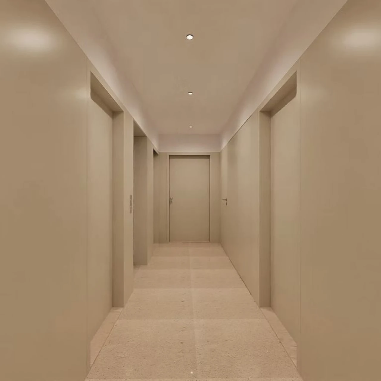 Apartamento para Venda em Bonfim Foto 6