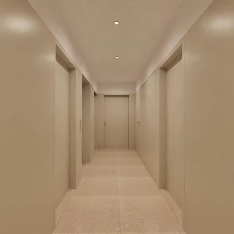 Apartamento para Venda em Bonfim