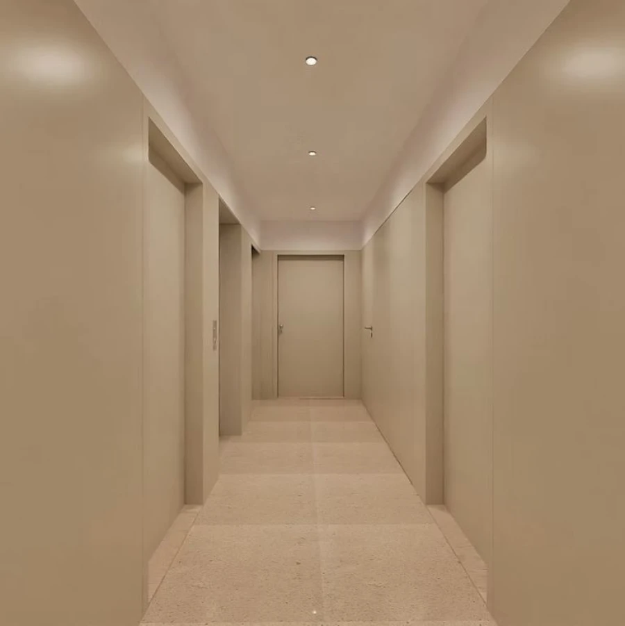 Apartamento para Venda em Bonfim Foto 6