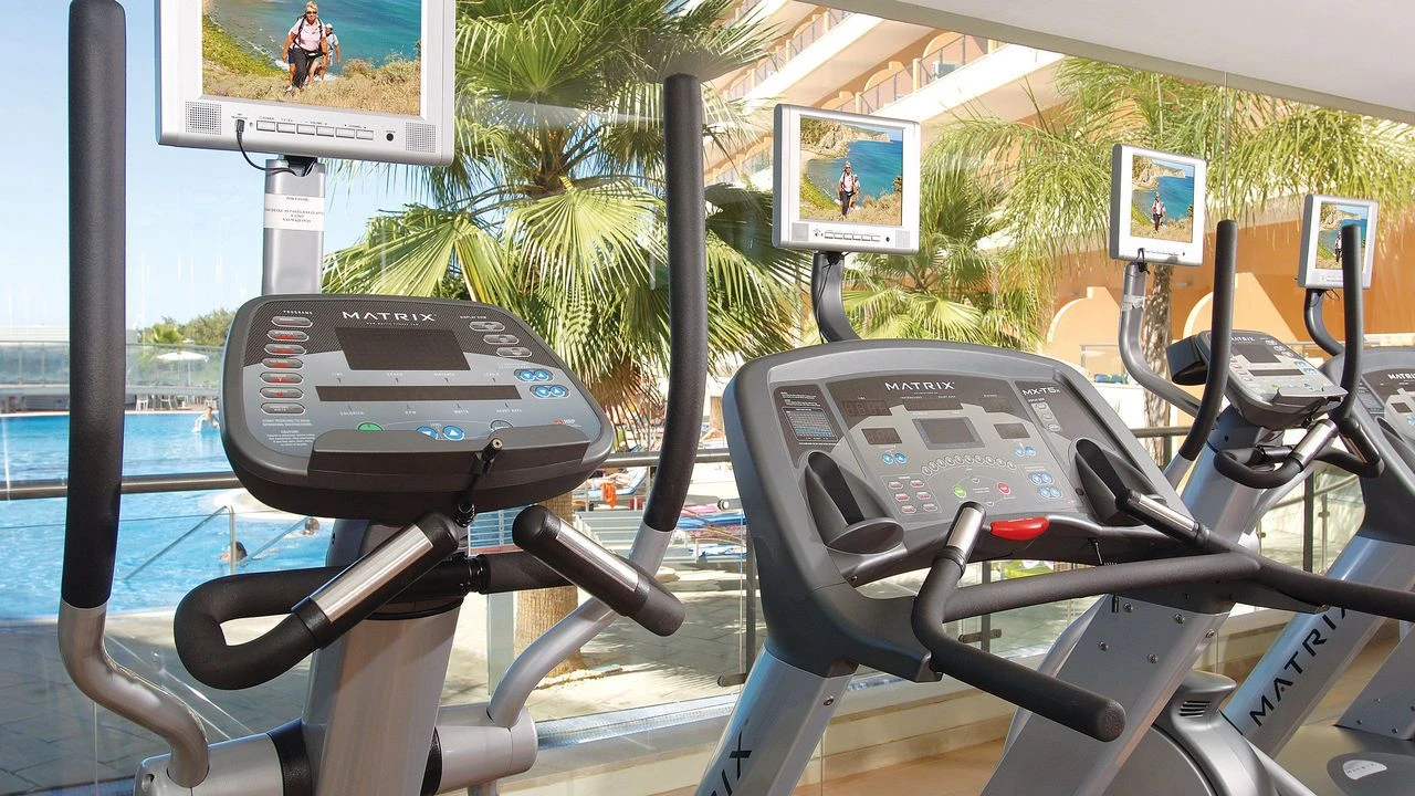 Apartamento T1 para Venda em Albufeira e Olhos de Água Foto 13