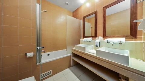 Apartamento T1 para Venda em Albufeira e Olhos de Água
