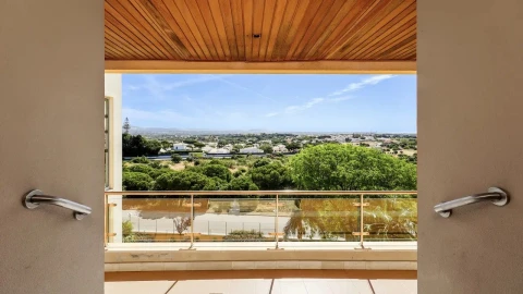 Apartamento T1 para Venda em Albufeira e Olhos de Água