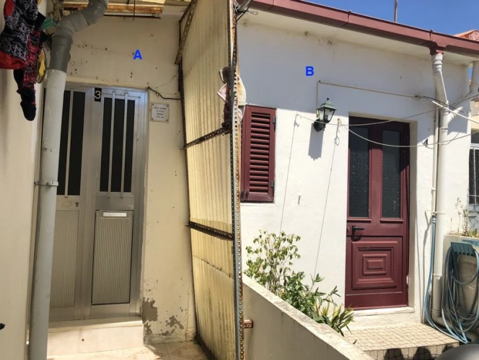 Moradia T3 para Venda em São Martinho do Porto Foto 12