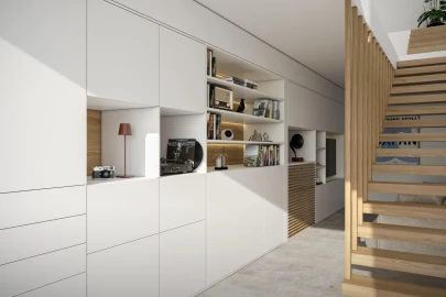 Moradia T3 para Venda em São Martinho do Porto