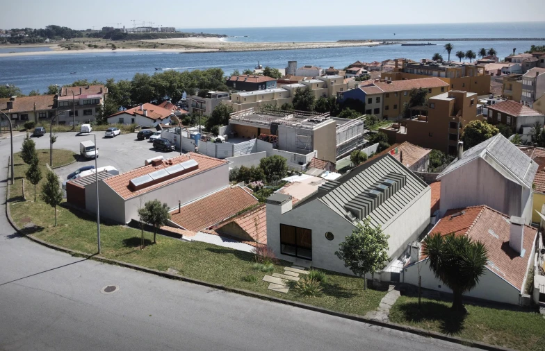 Moradia T3 para Venda em São Martinho do Porto Foto 2