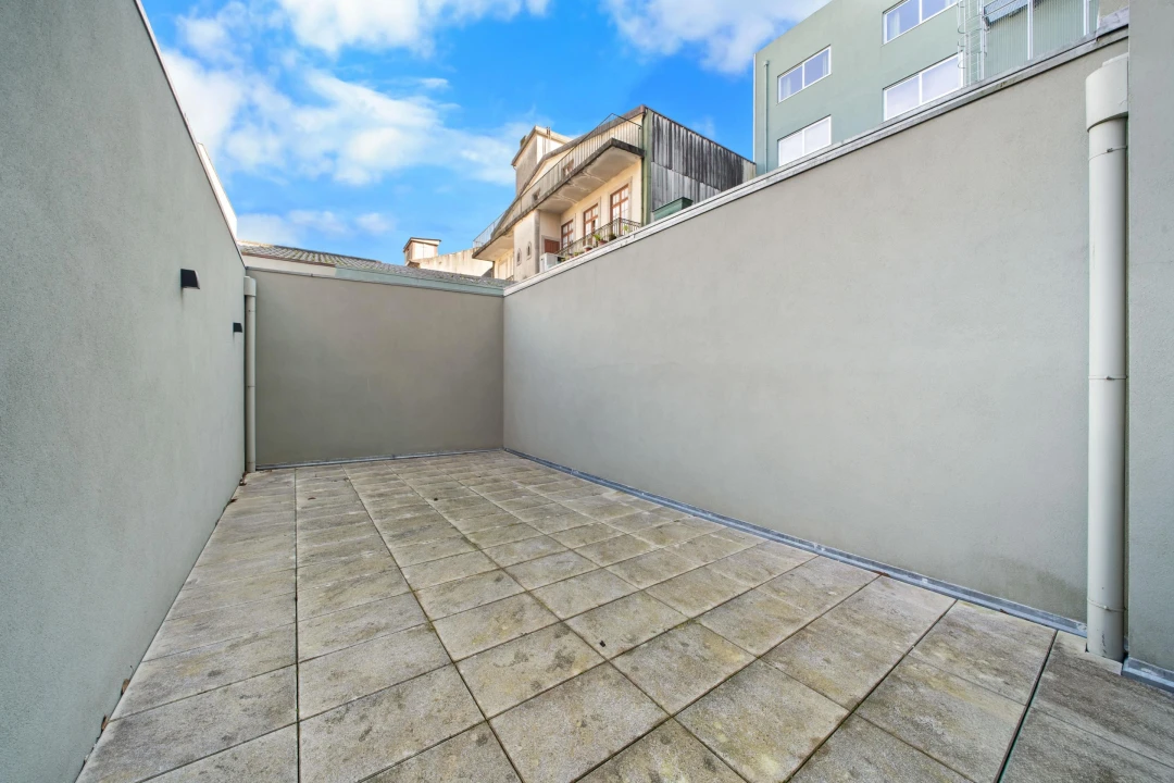 Apartamento para Venda em Paranhos Foto 11