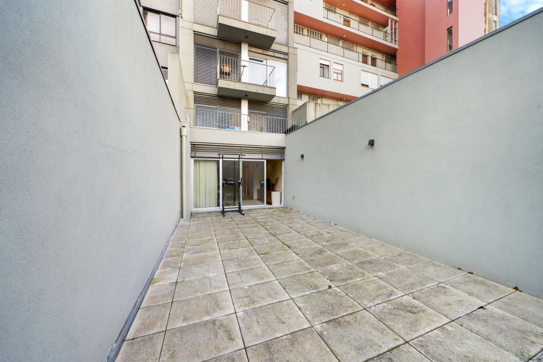 Apartamento para Venda em Paranhos Foto 12
